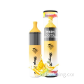 Tugboat Evo Stick điện tử dùng một lần
